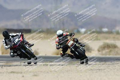 media/Apr-26-2025-BRL Bagger Racing League (Sat) [[9e270f465f]]/6-Liquid and Air Cooled Twins Race/